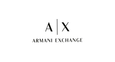 Armani Exchange